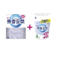 ������ԁ@�{�̂U�R�O���{�l�ւU�S�W���Z�b�g