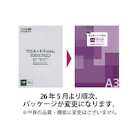 ���~�l�[�g�t�B�����@�`�R�@�P�O�O�ʁ@�ѓd�h�~�@�P�O�O�����@�P�[�S��