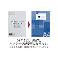 ���~�l�[�g�t�B�����@�`�S�@�P�O�O�ʁ@�ѓd�h�~�@�P�O�O�����@�P�[�S��