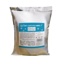 �唻�N�[���{�f�B�^�I���@��e�ʃ^�C�v�l�ց@�W�O����