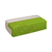 �e�r�b�F�؍Đ��y�[�p�[�^�I���@�i�`�������@�q�~�T