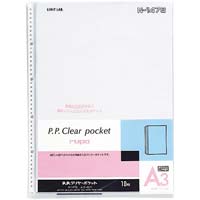 N[ubN|ptB@`Rc@DPO~T