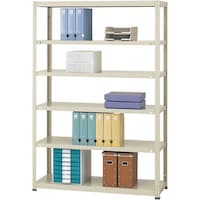 m{gVFrOvPQPTcSUTgPWOOigăT[rXtƋj