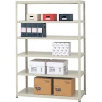 m{gVFrOvPQPTcUPTgPWOOigăT[rXtƋj