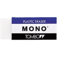 ���m�����S��