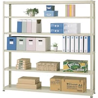 m{gVFrOvPWPTcRPTgPWOOigăT[rXtƋj