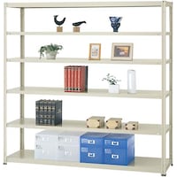 m{gVFrOvPWPTcSUTgPWOOigăT[rXtƋj