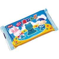 ˂ǁ@TOO@PO