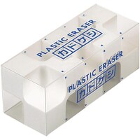 コクヨ カドケシ 白 ケシ u700 カウネット コクヨ カドケシ 白 ケシ u700 カウネット