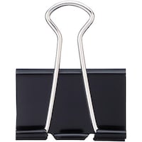 �_�u���N���b�v�i�I�[�v�����j���@����@�P�O���~�T