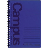cCOm[g@aU@Vr@TO@T