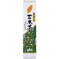 茺Ē@QOO~R