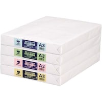 �R�s�[�p���@�}���`�J���[�y�[�p�[�@�`�R�@�N���[���@���Y�@�P���i�T�O�O���j