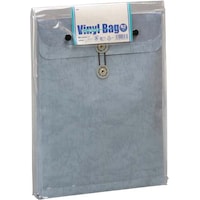 �I�L�i�@�r�j�[���o�b�O�@�p�Q�@�u���[�@�T�����@�Ɩ��p