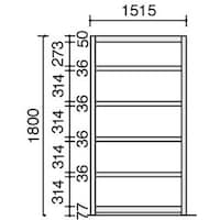 m{gVFrOvPTPTcSUTgPWOOigăT[rXtƋj