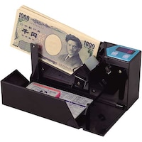 ハンディカウンター AD−100