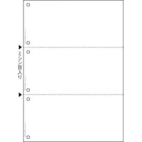 �}���`�v�����^�p���@�`�S�����^�R�ʁE�U���@�a�o�Q�O�O�T�@�v�����^���[�}���`�^�C�v�@�P�p�b�N�i�P�O�O�����j