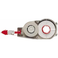 ���m�b�w�p�J�[�g���b�W�@���T�����@�P�Q���@�J�[�g���b�W�@�P���i�P�O���j�@�b�s�|�b�q�T�a�k�j�P�O�o�@�C���e�[�v�i�l�ߑւ��^�C�v�A�J�[�g���b�W�j