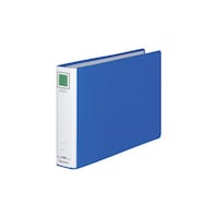 �`���[�u�e�G�R�c�C���q�`�S���w���T�T�����P�|�R��