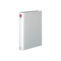 `[ut@C@GRcCq@`S^e@wST@t|qsUROb@PiPRj