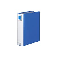 �`���[�u�e�G�R�c�C���q�a�T�c�w���U�T�����P�|�R��