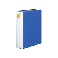 `[ut@C@GRcCq@`S^e@wVT@t|qsUUOa@PiPRj