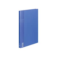 dw@`S^ePQƂ@@t|TPOa@P