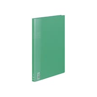 dw@`S^ePQƂ@΁@t|TPOf@P