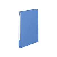 W{o[t@Cy@`S^e@wQX@t|RXOma@P