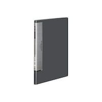 N[ubNvb@Œ莮@`S^eQOoZD@_[NO[@QO|Pbg@|sTUOcl@P