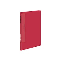 N[ubNEF[uJbg@Œ莮@`S^eQOoԁ@QO|Pbg@|sTUOq@P