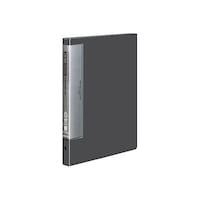 N[ubN@EF[uJbg|Pbg@֎@