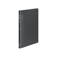 N[ubN@Œ莮ER@@`S^e@@SOo@ZD@_[NO[@SO|Pbg@|WQOcl@P