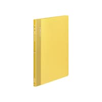 N[ubN@Œ莮ER@@`S^e@@SOo@@SO|Pbg@|WQOx@P