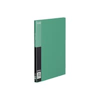 N[ubN@x[VbNR@@`S^e@SOo΁@QOiSO|Pbgj@|aQQOf@P