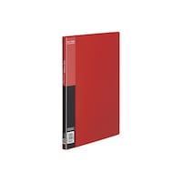 N[ubN@x[VbNR@@`S^e@SOoԁ@QOiSO|Pbgj@|aQQOq@P