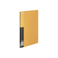 N[ubN@x[VbNR@`S^e@SO|Pbg@QOiSO|Pbgj@|aQQOx@P