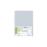 �N�����[�u�b�N�֎��a�T�c�Q�E�Q�U���P�T���|�P�~�P�O