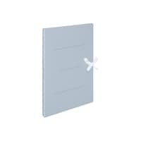 �K�o�b�g�t�@�C���i�����j�@�`�S�^�e�@�R�t�@�@�t�|�g�X�O�a�@�P��