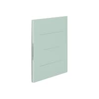 �K�o�b�g�t�@�C���X�g�����O�^�C�v�@�`�S�^�e�@�΁@�K�o�b�g�t�@�C���i�o�o���~�l�[�@�t�|�r�X�O�f�@�P��