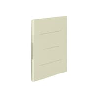 �K�o�b�g�t�@�C���X�g�����O�^�C�v�@�`�S�^�e�@���@�K�o�b�g�t�@�C���i�o�o���~�l�[�@�t�|�r�X�O�x�@�P��