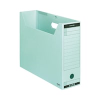 �t�@�C���{�b�N�X�|�e�r�@���a�^�C�v���@�a�S���R�@�@�a�S�|�k�e�a�m�|�a�@�P��