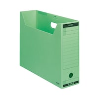 �t�@�C���{�b�N�X�|�e�r�@���a�^�C�v���@�a�S���R�@�΁@�a�S�|�k�e�a�m�|�f�@�P��