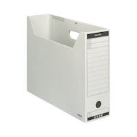 �t�@�C���{�b�N�X�|�e�r�@���a�^�C�v���@�a�S���R�@�O���[�a�S�|�k�e�a�m�|�l�@�P��