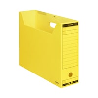 �t�@�C���{�b�N�X�|�e�r�@���a�^�C�v���@�a�S���R�@���@�a�S�|�k�e�a�m�|�x�@�P��