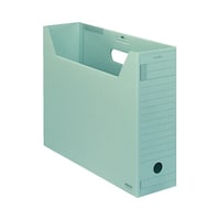 t@C{bNX|er@e^Cv@aSt^t΁@aS|keem|f@P