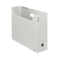 t@C{bNX|er@e^Cv@aSt^t@O[aS|keem|l@P