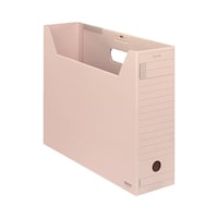 t@C{bNX|er@e^Cv@aSt^t@sN@aS|keem|o@P