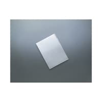 �N�����[�z���_�[�@�_�u���|�P�b�g�@�`�S�@�����@�P��