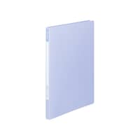 o[t@CPQy`S^e@PQOe@@t|bRQO|P@P